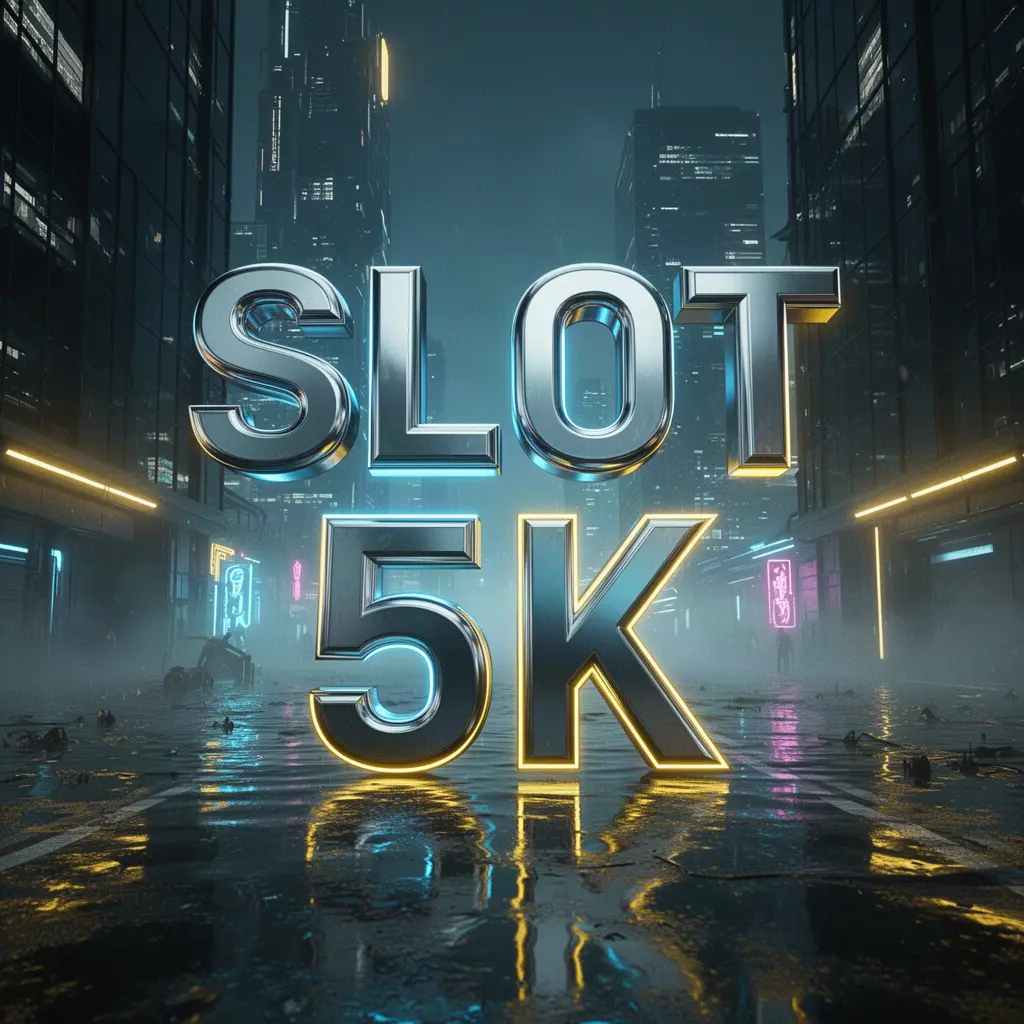 SITUS SLOT GACOR